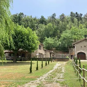 Equestre Drôme Des Collines Claveyson